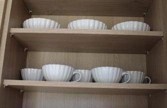 The Modern Retreat - Foto 9
