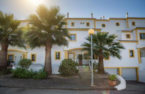 Decor n' cozy place for families and friends - Foto 41