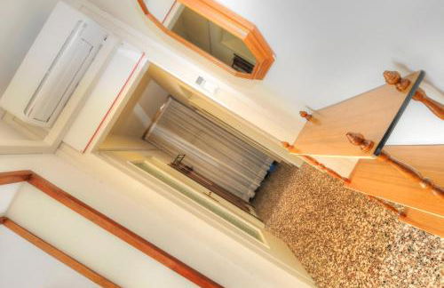 Residence Villa Laura - Foto 35