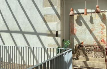 La Maison Naturospa - Foto 33