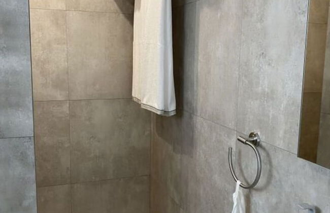 Holiday Apartment Feisneckblick - Foto 12