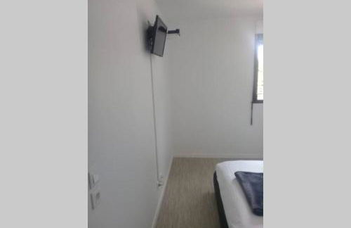 Hortillonne - Photo 20