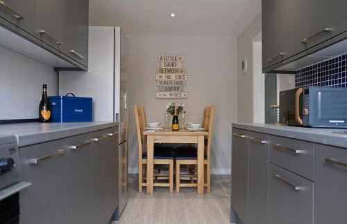 Broom Cottage Close To The Beach & Pwllheli Marina - Foto 18