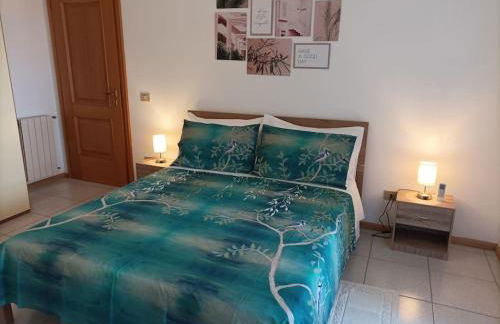 Gentarrubia - a casa nel cuore della città - Foto 14