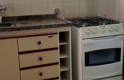 Local privilegiado em Aguas ! - Foto 25