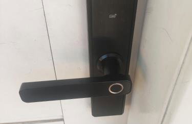 Ótimo custo benefício 2km centro wifi fogão lenha - Photo 16