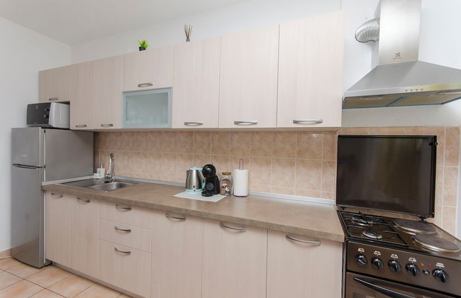 Apartments Nera - Foto 17