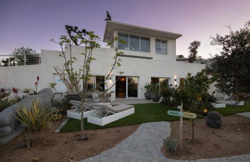 Appartements vue mer Rêves d'Azur Les Issambres - Foto 54