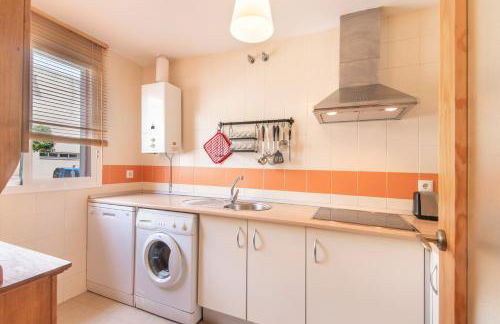 Puerta Marina Costa de la Luz - Foto 9