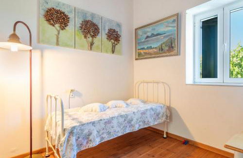 Zoe apartment - Foto 17