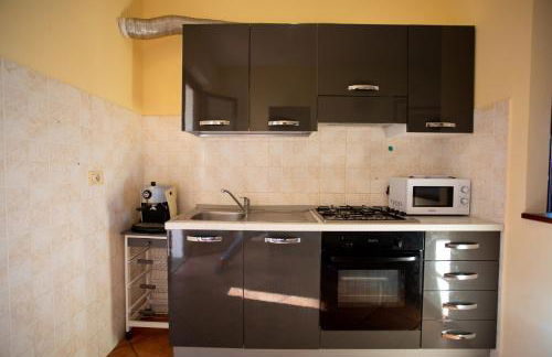 Casa dei Girasoli - Foto 64