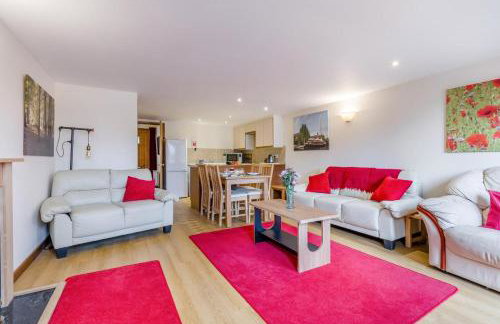 2 Bed in Smallburgh oc-h33734 - Photo 8