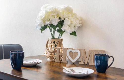 Rheinberg Zentrum - Foto 30