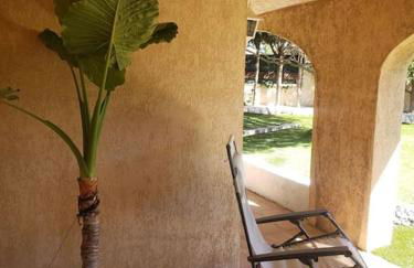 Maison Planier, havre de paix proche mer et centre - Foto 20