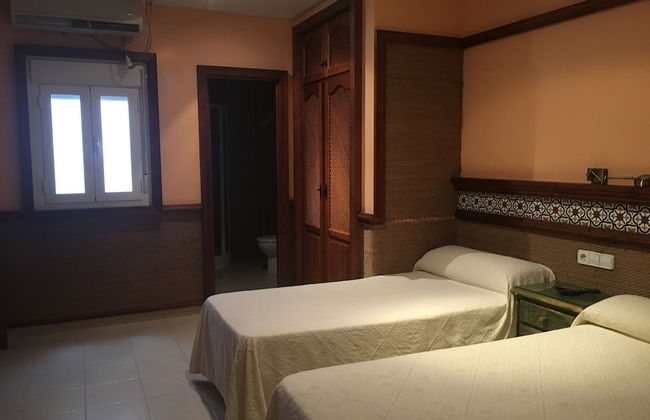 Fogar Do Selmo - Photo 14