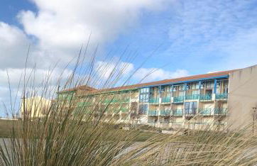 Appartement La Corniche Vue océan - Foto 14