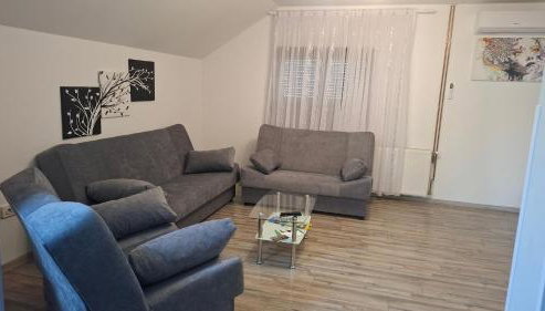 Apartman Majetić - Foto 2
