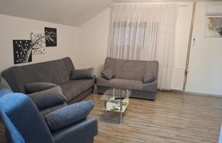 Apartman Majetić - Photo 2
