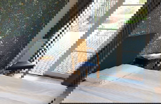 Åmund Vin & Fruktgård - Foto 23