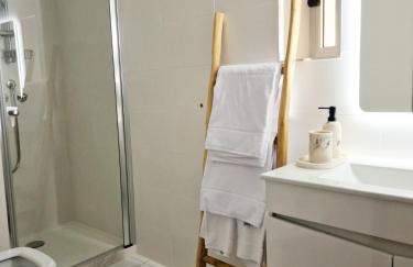 Casa da Areia - by RowdHouses - Private Beach Access - Foto 15