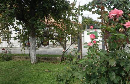 Apartment Mia - Foto 42