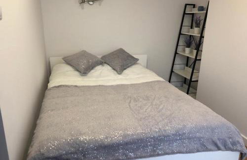 Apartamenty Harnaś - Foto 1