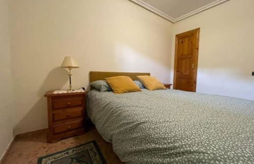 Casa Rural Santo Domingo - Foto 12