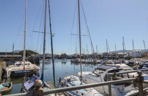 Bryn Berthen - Foto 37