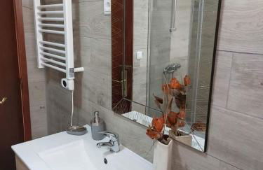 Casas Zé Pinto - Foto 21