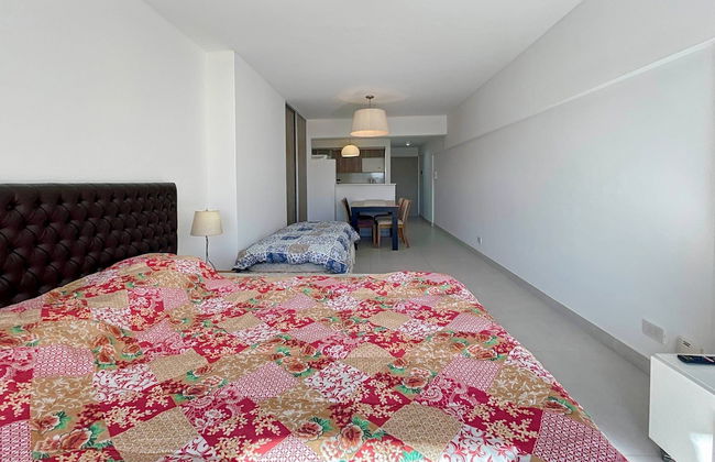 Caballito Retreat Pool and Balcony for up to 4 People - Foto 8