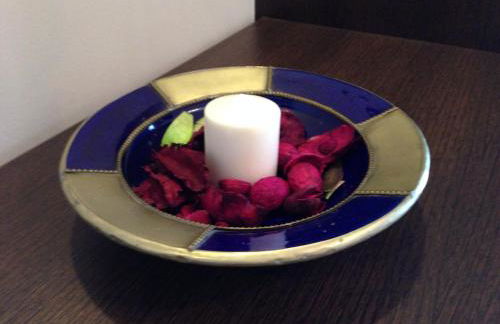 Lydia Apartments - Photo 29