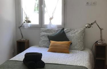 Villa de la Tour - Foto 16