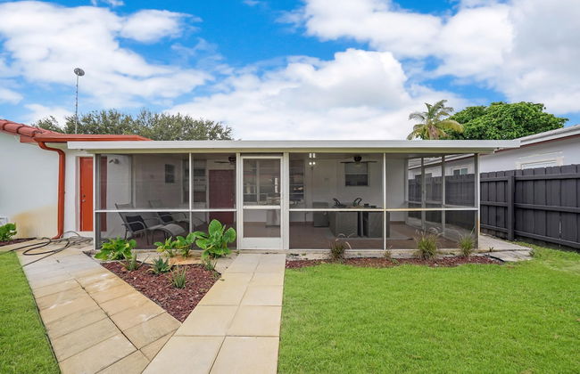 Hollywood Hills in Hollywood - Foto 25