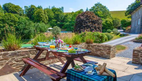 Maristow Cottage - Photo 3