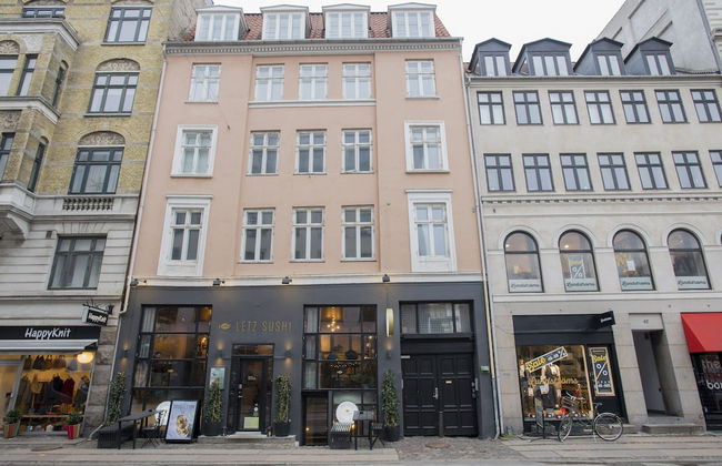 The Brewer Atelier by Daniel&Jacob’s - Foto 32