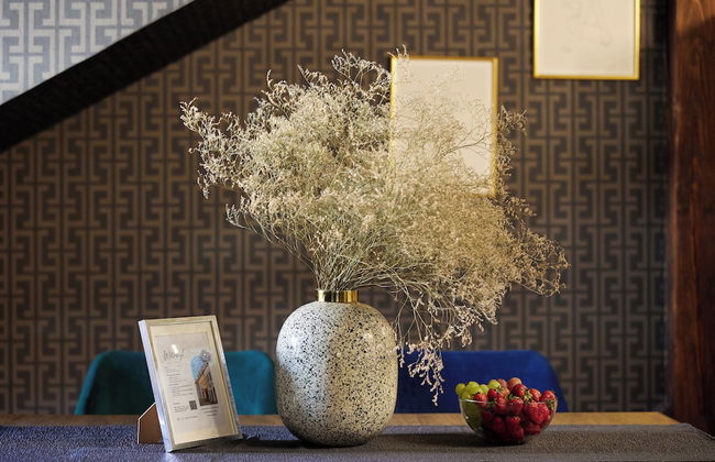 Apartamenty By Bogunia - Foto 40