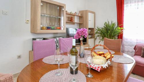 Apartment Nena - Foto 2