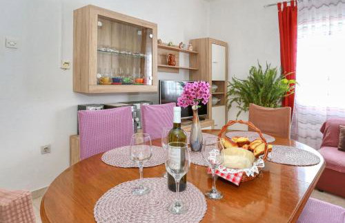 Apartment Nena - Foto 2