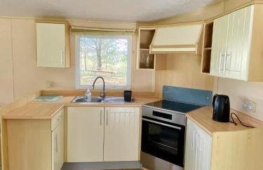 Holenderki na Zielonych Wzgórzach, Łowyń - Foto 31