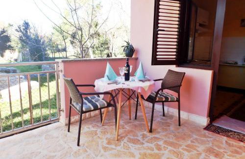 Apartmani Sunset - Foto 5