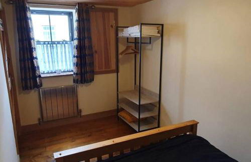 Ty Taf- 2 Bed Cottage with Quick & Easy Transport Links to Cardiff Centre - Foto 13