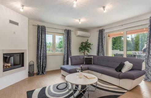 Villa Karmen - Photo 25