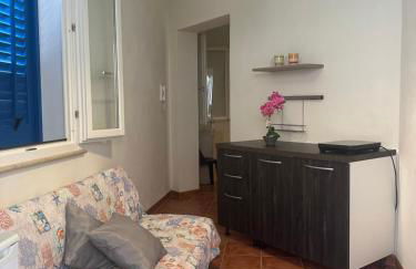 Turismo Egadi - Appartamenti - Foto 6