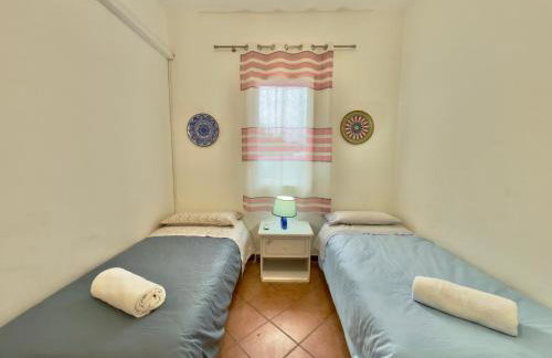 Villa Cocus - Photo 78