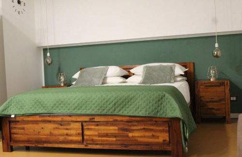 La casa del Cavaliere - Foto 16