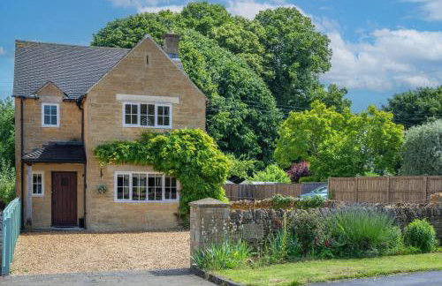 Mellowstones - Photo 22