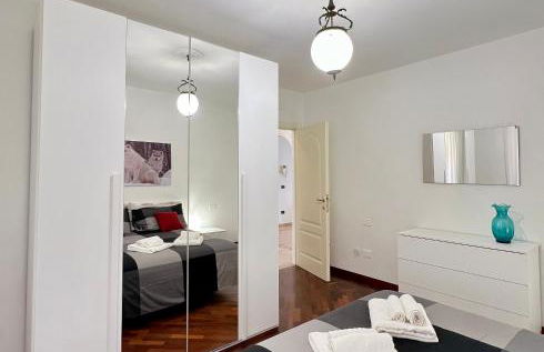 LA Home - Animal House - Foto 16