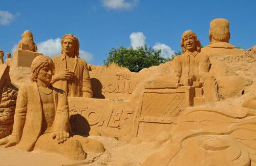 Villa piscine privée - By Paradise Waves - Foto 56