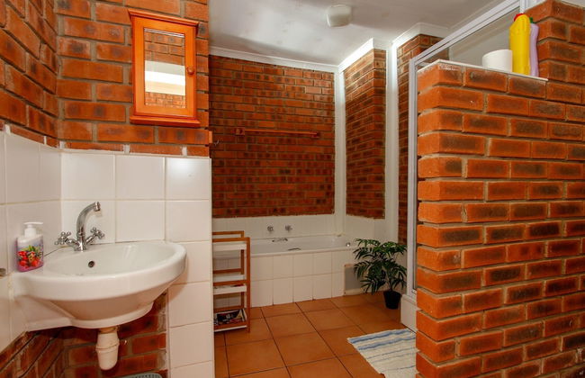 Carpe Diem - Photo 48