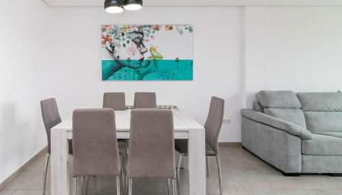 La Casuca de Cudon - Foto 5